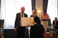 Mini IMG 5257